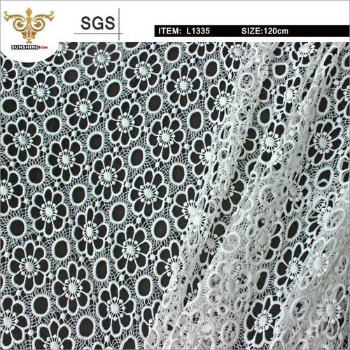 Mix-top-L1335 full width lace, chemical lace, Embroidery lace fabric by water soluble.jpg Mix-top-L1335 full width lace, chemical lace, Embroidery lace fabric by water soluble.jpg