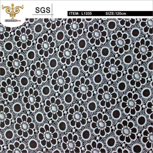 Mix-top-L1335 full width lace, chemical lace, Embroidery lace fabric by water soluble.jpg Mix-top-L1335 full width lace, chemical lace, Embroidery lace fabric by water soluble.jpg